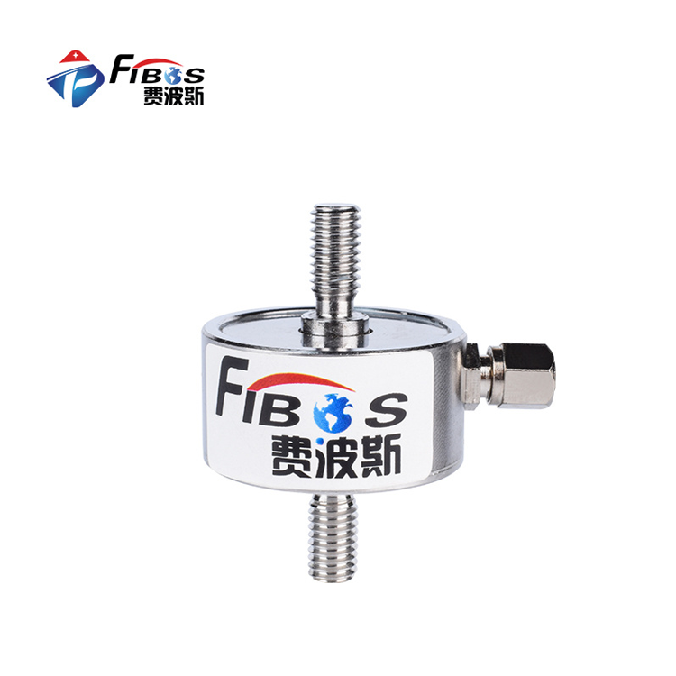 连云港传感器